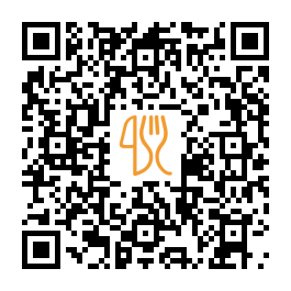 QR-code link către meniul Il Gelato Tentatore