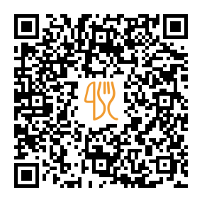 QR-code link către meniul The Coffee Club Chorley