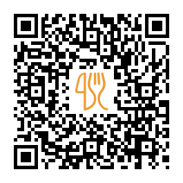 QR-code link către meniul Jolly