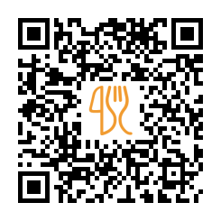 QR-code link către meniul ǎn Cūn Xiǎo Guǎn