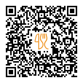 QR-code link către meniul Osaka Cullman Hibachi Steakhouse