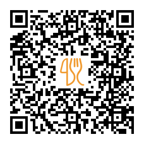 QR-code link către meniul Las 3bbb Los Huevos Rotos