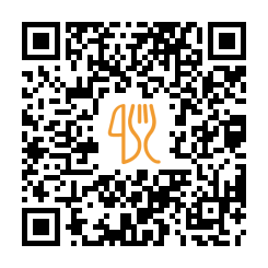 QR-code link către meniul Shannara5