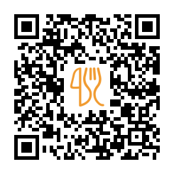 QR-code link către meniul Le Meli Melo