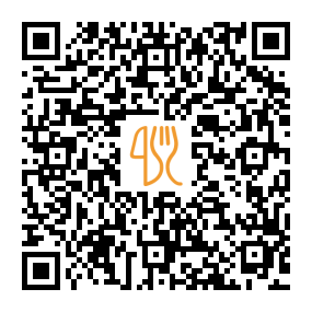 QR-code link către meniul Бургерная Бархан Burger Shop 4 мкр