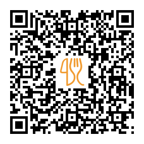 QR-code link către meniul Woods