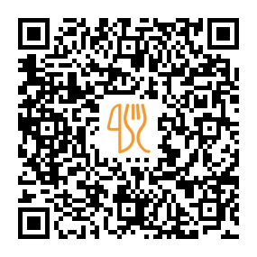 QR-code link către meniul Warung Pojok Jongbiru