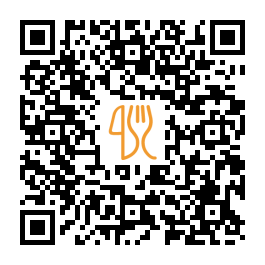 QR-code link către meniul Sushi King (sogo)