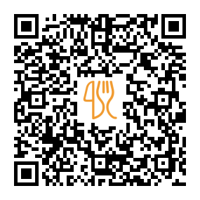 QR-code link către meniul Tex Shirley’s Family