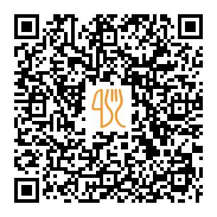 QR-code link către meniul Vegano Hooligano Ivano-frankivsk