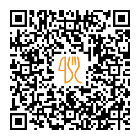 QR-code link către meniul Dei Ricordi 2you