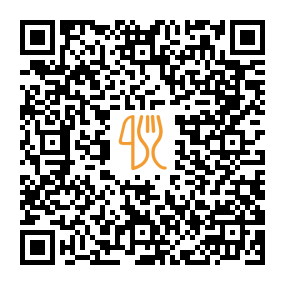 QR-code link către meniul Rifugio Som Picol