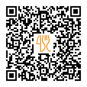 QR-code link către meniul Pezzi E Bocconi