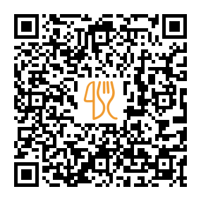 QR-code link către meniul Amma Mess