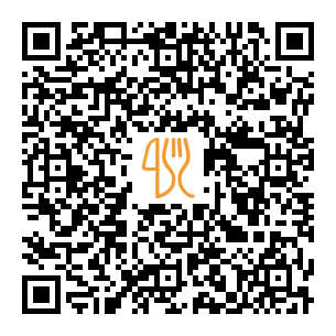 QR-code link către meniul Lanchonete Ponto Quente Br