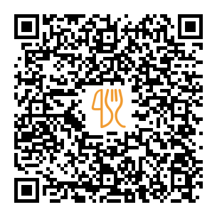 QR-code link către meniul Huzur Pide Salonu Erzincan(pidenin Merkezi)