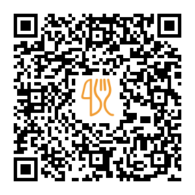 QR-code link către meniul Vietcuisine Bistro