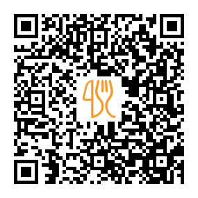 QR-code link către meniul Gelateria 90