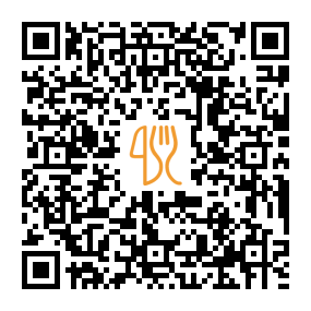 QR-code link către meniul Capricci Di Gola