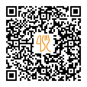 QR-code link către meniul Sakura Sushi