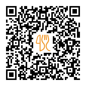 QR-code link către meniul Cordon Bleu