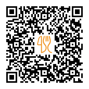 QR-code link către meniul Krone