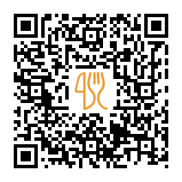 QR-code link către meniul Rm. Jonathan