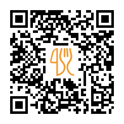 QR-code link către meniul Hailo