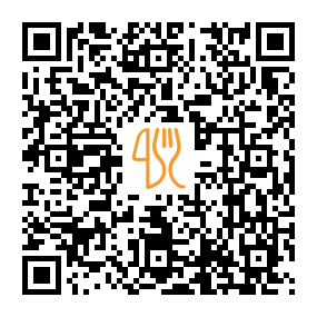 QR-code link către meniul La Caribena Latin Cuisine