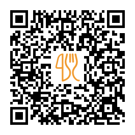 QR-code link către meniul Ko Cups