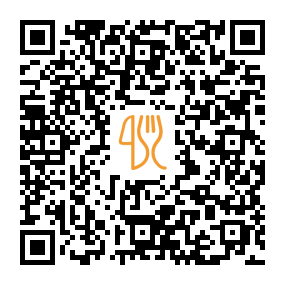 QR-code link către meniul Ps Froyo