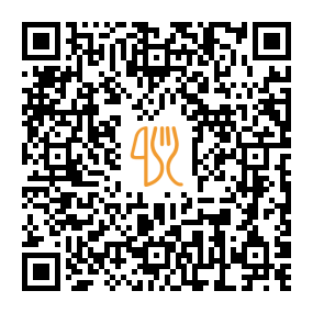 QR-code link către meniul Lo Sdrucciolo