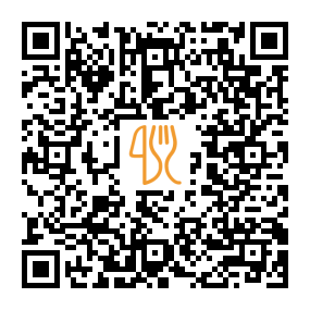 QR-code link către meniul Trattoria Italia Chiuso