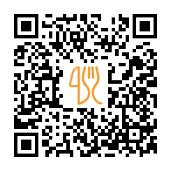 QR-code link către meniul Sri Ganpati