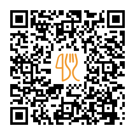 QR-code link către meniul Subway