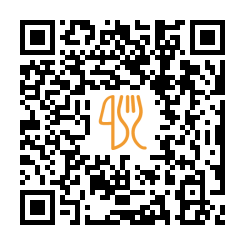 QR-code link către meniul ร้านมะลิ อาหารพื้นเมืองภูเก็ต