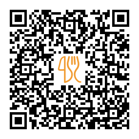 QR-code link către meniul Myfroyo Frozen Yogurt