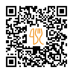 QR-code link către meniul Ardeatino