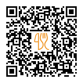 QR-code link către meniul Kvarngarden