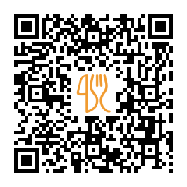 QR-code link către meniul Johnny Hot Dogs