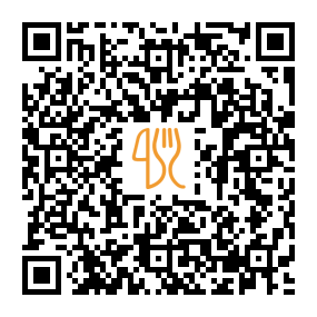 QR-code link către meniul Downdown Deli