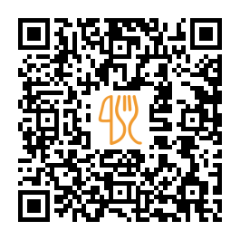 QR-code link către meniul Sheetz