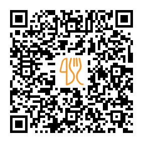 QR-code link către meniul Pizzeria Paradise