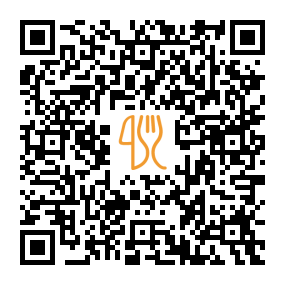 QR-code link către meniul Why Not Cafe