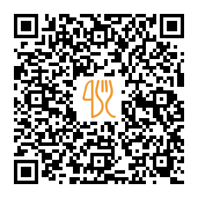 QR-code link către meniul Wytwornia Lodow Prawdziwych