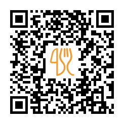 QR-code link către meniul ラスト ワールドポーターズ Diàn