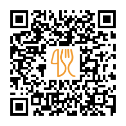 QR-code link către meniul 자갈마당