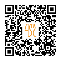 QR-code link către meniul Vita Thani