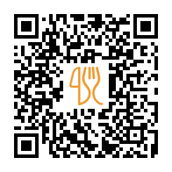 QR-code link către meniul Chí Zhī Jiā