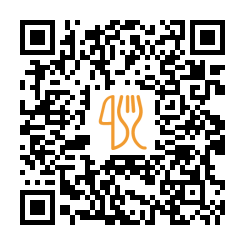 QR-code link către meniul Pineta